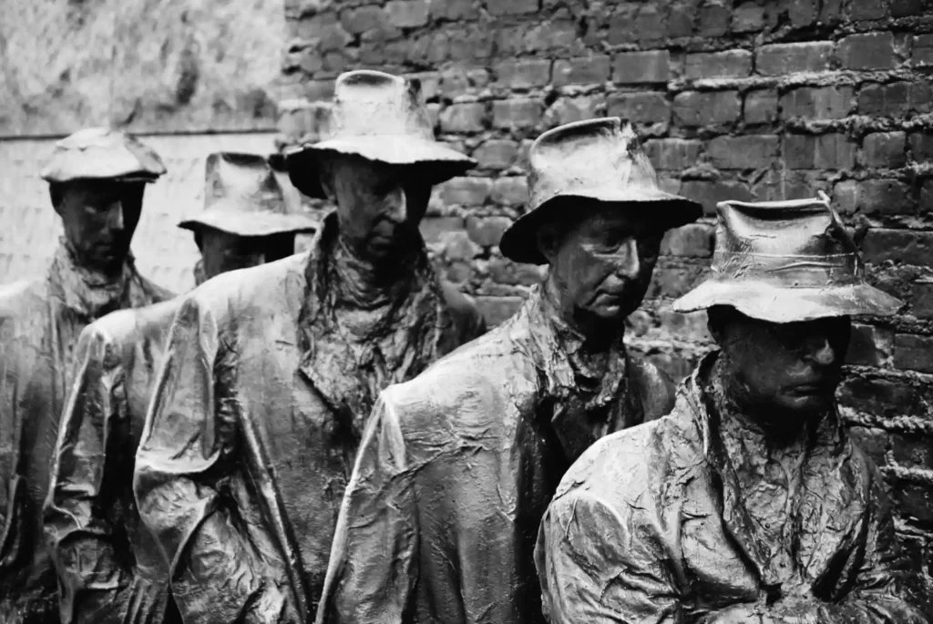 despido disciplinario procedente paro