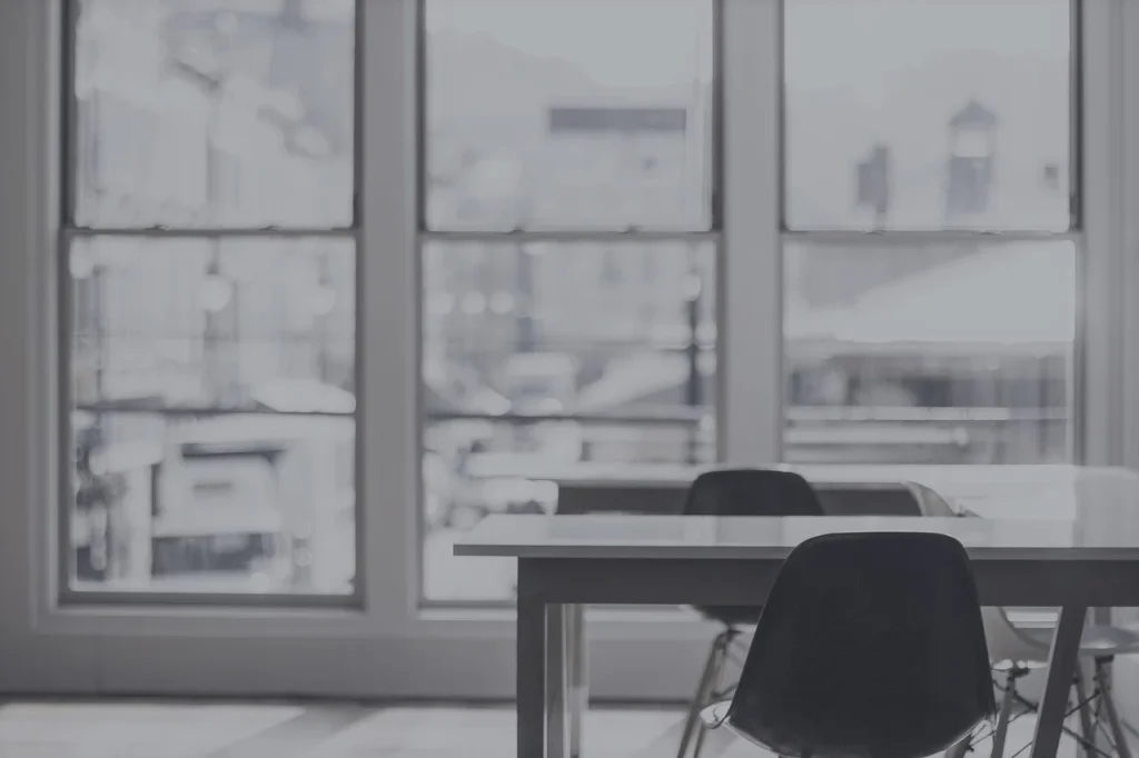 despido faltas asistencia trabajo