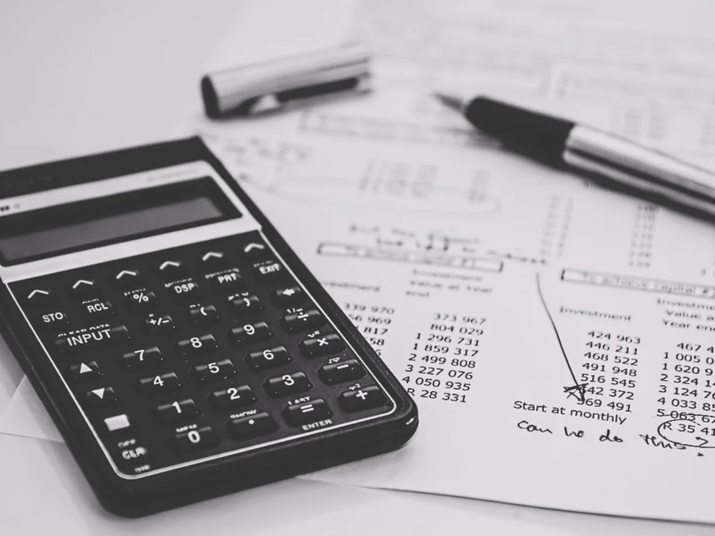 Finiquito y liquidación laboral