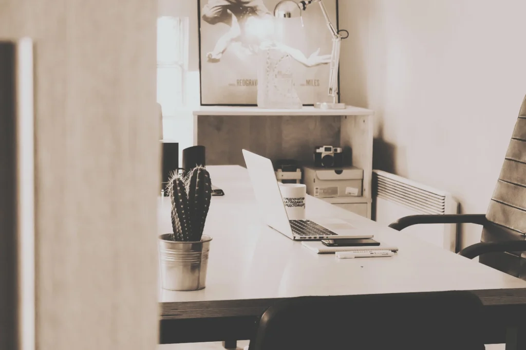 despido nulo readmisión trabajador