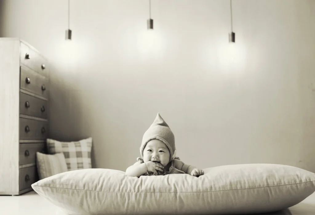 autónomos baja maternidad paternidad