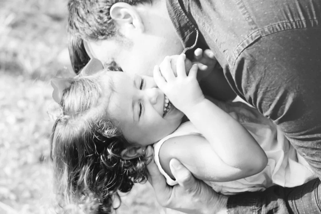permiso ocho semanas cuidar hijos