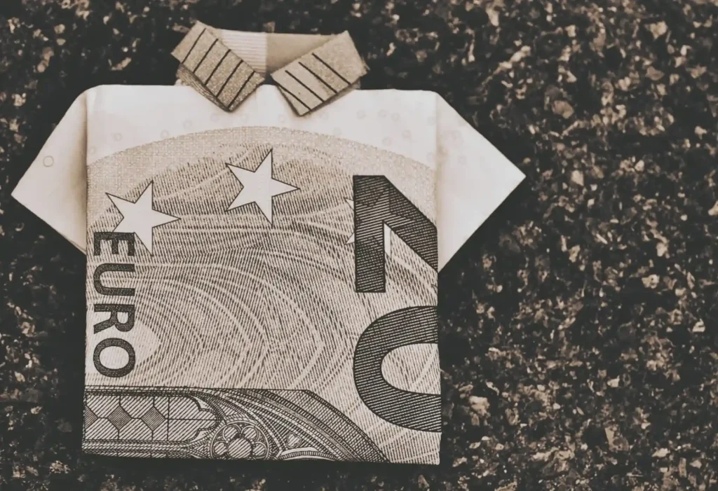salario mínimo salario base 2024