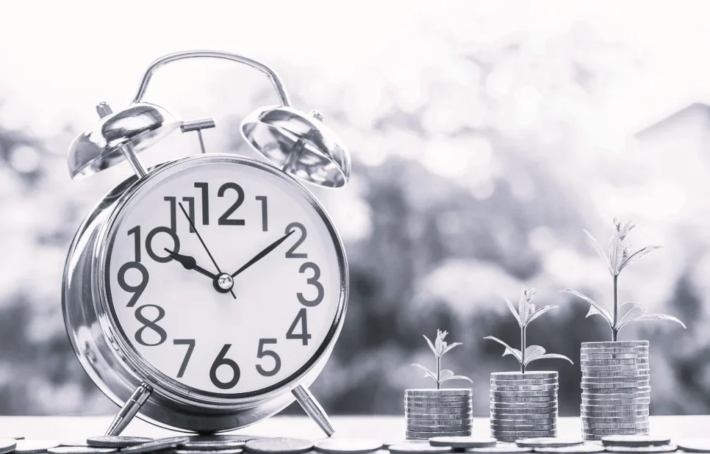 me pueden cambiar horario trabajo