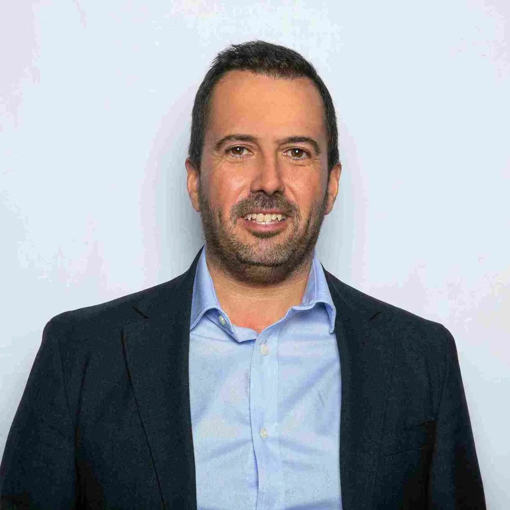 Antonio Alegre Abogado Laboralista