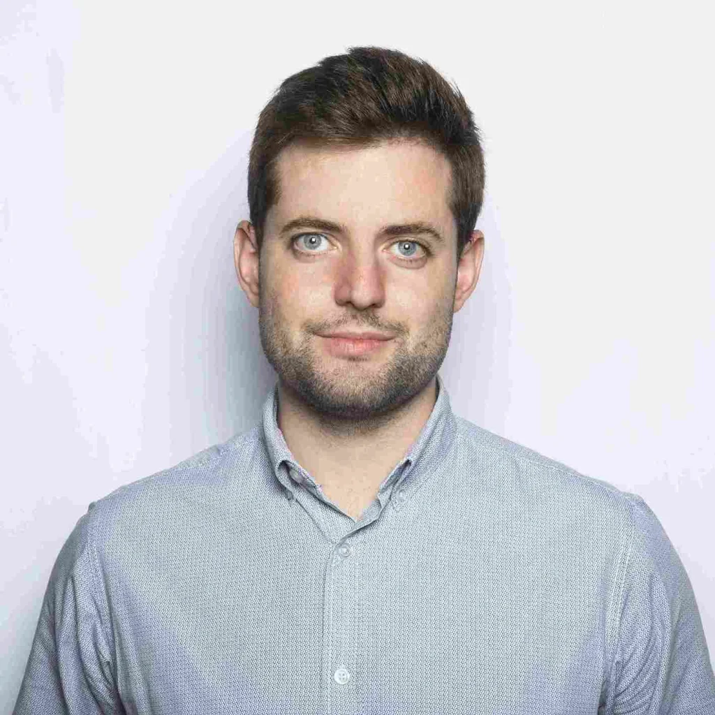 Oriol Maneu Abogado Laboral