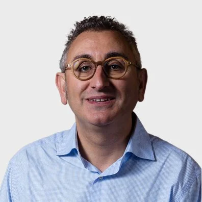 Vicent Arrandis Abogado Laboralista