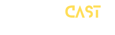 Laboracast