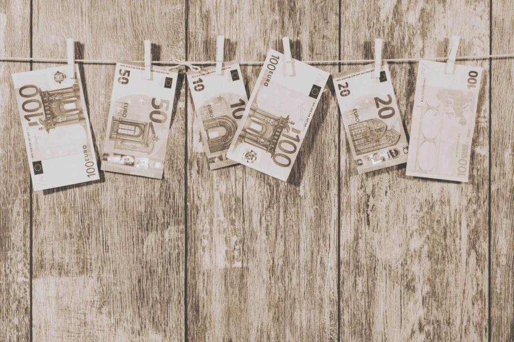 modelo carta despido causas económicas
